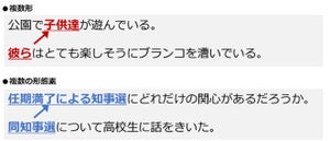 NTT Com、言い淀み除去や感情分析などのAPI提供開始