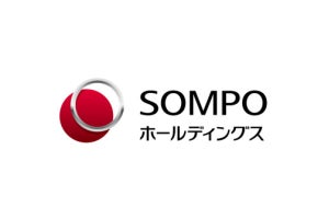 SOMPOホールディングス、AI活用した健康サービス開発の実証