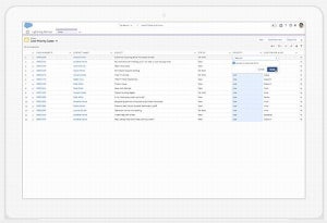 Lightning Platformで開発できるJavaScriptプログラミングモデル発表