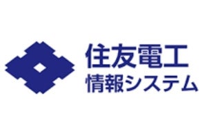 住友電工情報システム、クラウドサービス「楽々Webデータベース」最新版