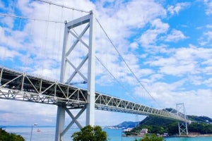 仕事にやりがい感じる都道府県ランキング、第2位は徳島 - 第1位は？