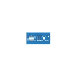 人工知能システムへの投資額、2019年は約4兆円 - IDC Japan