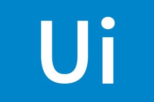 UiPath OrchestratorをAzure Marketplaceで提供開始