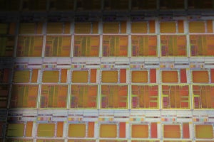 TSMC、新たに6nmプロセスの提供を発表 - Samsungに対抗