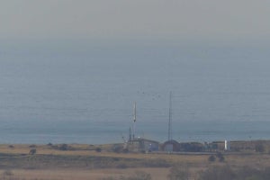 MOMO3号機、打ち上げに成功 - 日本の民間ロケットとして初の快挙