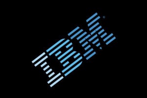 IBMが次世代デジタル銀行勘定系ソリューション