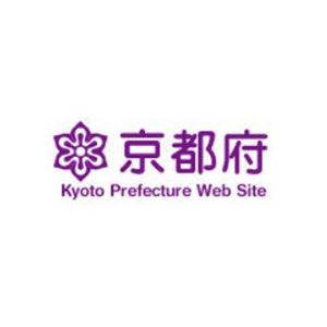 京都府、F-REGI公金支払いを導入し府税のクレカ納付とネット納付