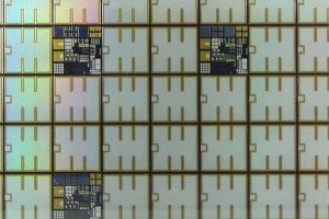 2019年のパワートランジスタ市場は史上最高額更新の可能性 - IC Insights