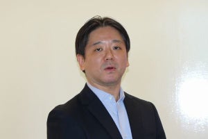 RPA「Automation Anywhere Enterprise」最新版、日本語UIに対応