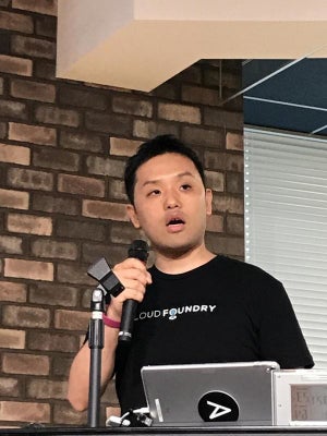 2019年CloudNative Days Tokyo/OpenStack Days Tokyoの見所は？