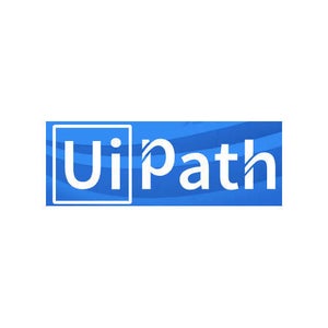 UiPath、RPAソフトウェアをクラウドで提供するSaaSモデル