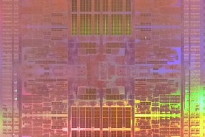 2019年以降の半導体の最大市場は通信分野 - IC Insightsが予測