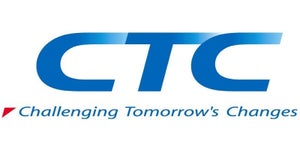 CTC、パブリッククラウドのコスト削減ソリューション「Spotinst」提供