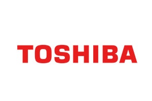 東芝デジタル、スケールアウト型分散データベース「GridDB」を機能強化