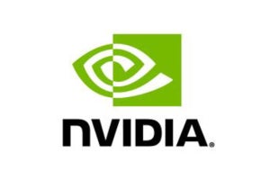 NVIDIA、CUDAのArm対応を発表