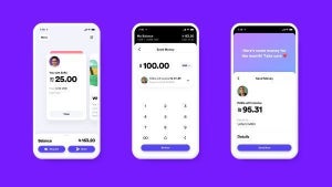 Facebook、独自の仮想通貨「Libra」発表 - 2020年にサービス開始