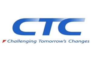 CTC、システム監視の自動設定ソリューションを提供- 人為的ミスを防止