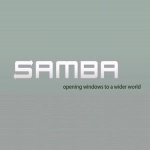 9月リリースのSamba 4.11、大企業で使えるスケーラビリティ