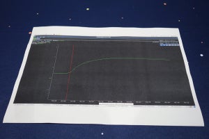 はやぶさ2、タッチダウン時の弾丸発射を確認 - すべての運用を成功と判断