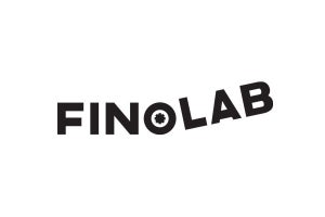 三菱地所とISID、FinTech拠点を運営する新会社「FINOLAB」を設立