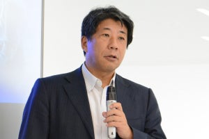 IBMがハイブリッド/マルチクラウド環境のセキュリティを強化