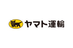 ヤマト運輸がクロネコメンバーズ3467件の不正ログインを確認