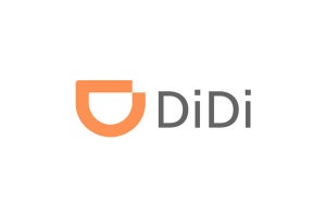 DiDiが青森エリアでタクシー配車サービスを開始