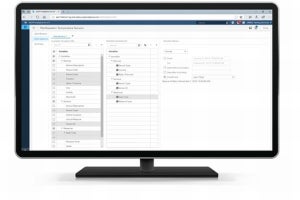 IoTデータの分析ソリューションの新版「SAS Analytics for IoT 7.1」発表