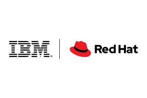 IBMがソフトウェア製品をRed Hat OpenShift向けに最適化