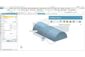 AIがユーザーの次の動作を95%で予測 - シーメンスが進めるAI活用戦略