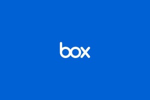 Boxが全社規模でテレワークの検証を今月下旬から1カ月間実施