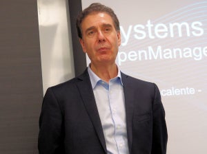 Dell EMCはなぜ無償で提供する「OpenManage」を重視するのか？