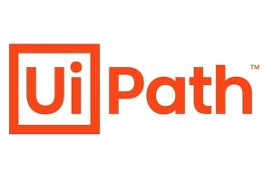 UiPath、TSR APIサービスとの連携部品「Connector for TSR API」提供