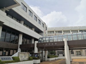 多摩市のRPA化 - エバンジェリスト育成し内製化を推進