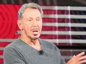 Oracle OpenWorld 2019開幕 - エリソン氏が数多くの新製品を発表