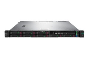 HPE、第2世代AMD EPYC搭載のHPE ProLiantサーバ