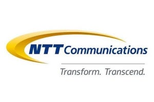 NTT Com、サブスクリプション運用に必要な機能を一元的に提供するSaaS