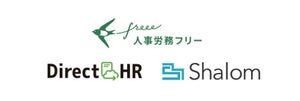 来年4月以降の社会/労働保険の手続き電子申請義対応に連携 - freee ×エムケイシステム