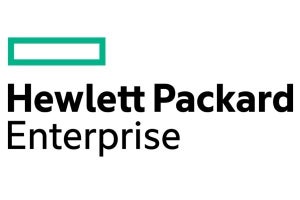 HPE、従量課金制のエンタープライズ向けクラウドストレージを提供