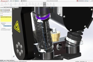 ダッソー、SOLIDWORKS 2020の国内提供を11月1日より開始