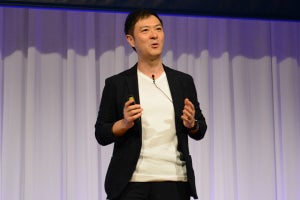 「Optim Innovation 2019」を開催 - 産業領域へのAI適用が鮮明に