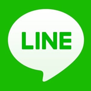 LINE、バグ報奨金プログラムをHackerOneへ