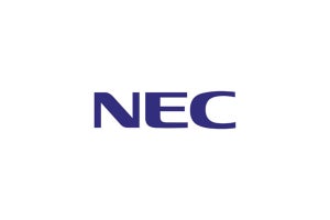 NECが音響定位技術を用いた空間演出プラットフォーム構築