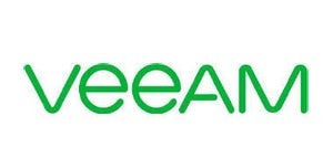 2020年はクラウド利用の増加によりサイバー脅威も拡大 - Veeam