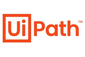 UiPath、SAPユーザー企業の支援組織「SAP事業推進グループ」設立