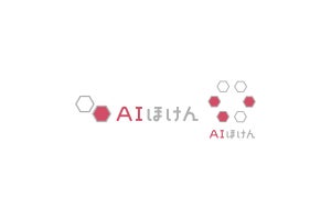 ドコモがAIで保険・サービスを提案する「AIほけん」