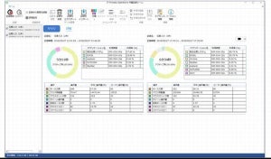 NECと日立がRPAで協業拡大、「WebSAM」と「JP1」を相互OEM供給