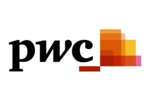 PwC、未来創造型コンサルティングを手掛けるラボを設立