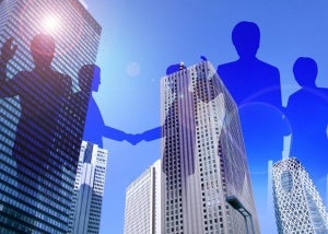 情報・通信業界「ストレス度の低い企業ランキング」、第1位は？