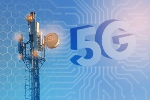 5G基地局で求められるRFパワーアンプ用リニアライザの選択方法